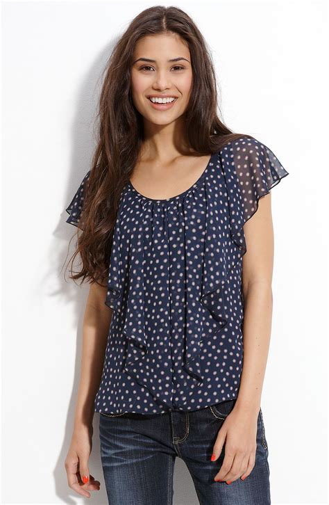 Shop for evening blouses at <b>Nordstrom</b>. . Nordstrom tops
